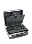 Afbeelding - https-www-ez-catalog-nl-Asset-a06eb61013f84ad9ada81d653bea9bb1-ImageFullSize-120-02-P-open-empty-jpg